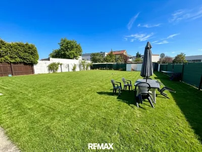 4-Zimmer-Wohnung kaufen in Wiener Neustadt – 91,44 m², € 260.000 – Bild 12 von 14