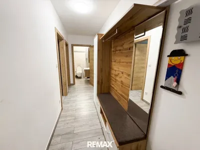 4-Zimmer-Wohnung kaufen in Wiener Neustadt – 91,44 m², € 260.000 – Bild 8 von 14
