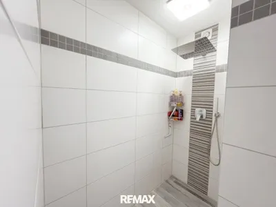 4-Zimmer-Wohnung kaufen in Wiener Neustadt – 91,44 m², € 260.000 – Bild 10 von 14
