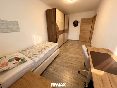 4-Zimmer-Wohnung kaufen in Wiener Neustadt – 91,44 m², € 260.000 – Bild 6 von 14