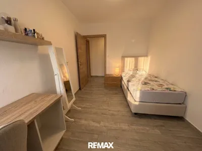 4-Zimmer-Wohnung kaufen in Wiener Neustadt – 91,44 m², € 260.000 – Bild 7 von 14