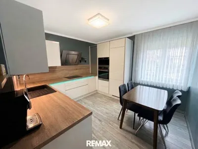 4-Zimmer-Wohnung kaufen in Wiener Neustadt – 91,44 m², € 260.000 – Bild 2 von 14