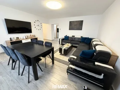 4-Zimmer-Wohnung kaufen in Wiener Neustadt – 91,44 m², € 260.000 – Bild 3 von 14