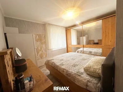 4-Zimmer-Wohnung kaufen in Wiener Neustadt – 91,44 m², € 260.000 – Bild 5 von 14
