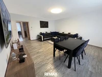 4-Zimmer-Wohnung kaufen in Wiener Neustadt – 91,44 m², € 260.000 – Bild 4 von 14
