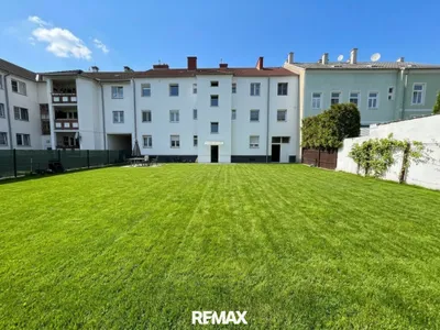 4-Zimmer-Wohnung kaufen in Wiener Neustadt – 91,44 m², € 260.000 – Bild 13 von 14