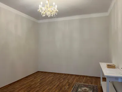 2,5 Zimmer Altbauwohnung, Nähe Hugo-Wolf-Park