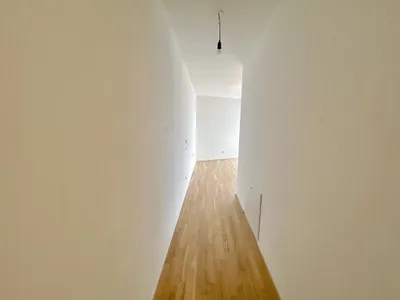 1-Zimmer-Wohnung mieten in Wien – 64,3 m², € 1.290 – Bild 10 von 15
