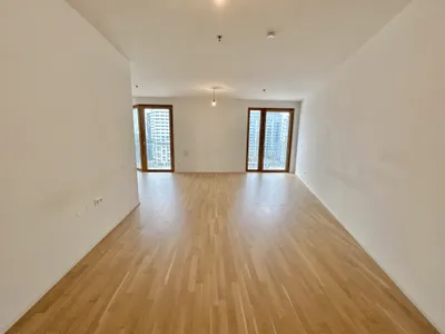 1-Zimmer-Wohnung mieten in Wien – 64,3 m², € 1.290 – Bild 7 von 15