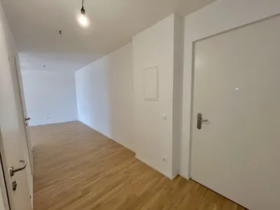 1-Zimmer-Wohnung mieten in Wien – 64,3 m², € 1.290 – Bild 3 von 15