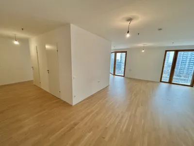 1-Zimmer-Wohnung mieten in Wien – 64,3 m², € 1.290 – Bild 6 von 15