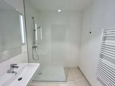 1-Zimmer-Wohnung mieten in Wien – 64,3 m², € 1.290 – Bild 5 von 15