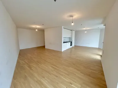 1-Zimmer-Wohnung mieten in Wien – 64,3 m², € 1.290 – Bild 8 von 15