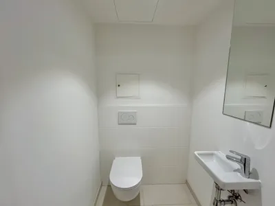 1-Zimmer-Wohnung mieten in Wien – 64,3 m², € 1.290 – Bild 4 von 15