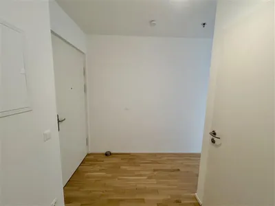 1-Zimmer-Wohnung mieten in Wien – 64,3 m², € 1.290 – Bild 2 von 15