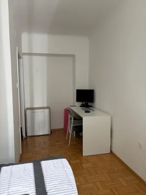 Wohnung mieten in Wien – 80 m², € 750 – Bild 6 von 7