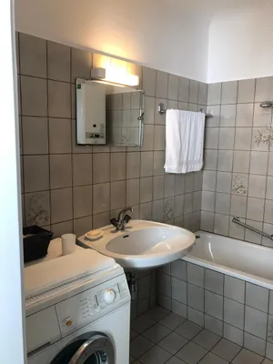 Wohnung mieten in Wien – 80 m², € 750 – Bild 7 von 7