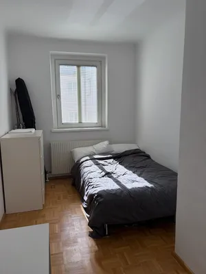 Wohnung mieten in Wien – 80 m², € 750 – Bild 5 von 7