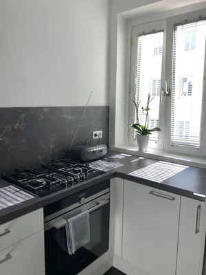 Wohnung mieten in Wien – 80 m², € 750 – Bild 4 von 7