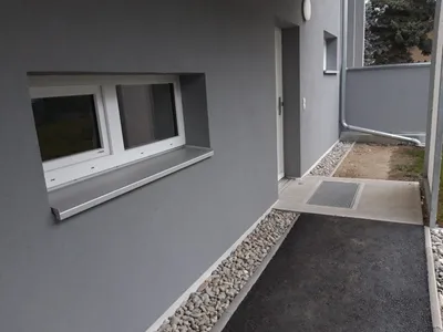 2-Zimmer-Wohnung mieten in Graz – 51 m², € 773 – Bild 4 von 10