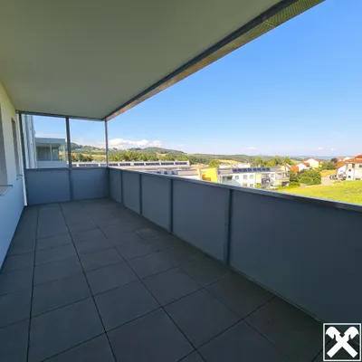 3-Zimmer-Wohnung kaufen in Urfahr-Umgebung – 87,98 m², € 419.000 – Bild 4 von 10