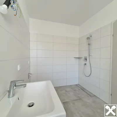 3-Zimmer-Wohnung kaufen in Urfahr-Umgebung – 87,98 m², € 419.000 – Bild 10 von 10