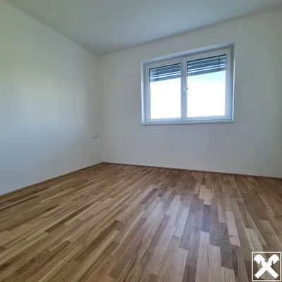 3-Zimmer-Wohnung kaufen in Urfahr-Umgebung – 87,98 m², € 419.000 – Bild 7 von 10