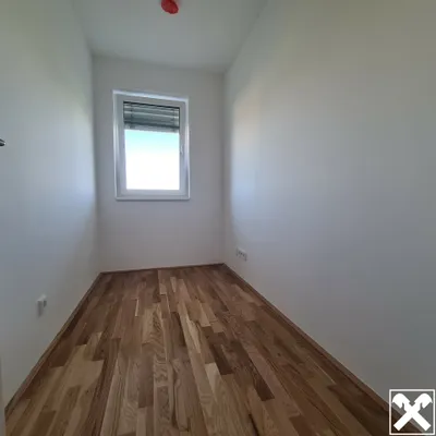3-Zimmer-Wohnung kaufen in Urfahr-Umgebung – 87,98 m², € 419.000 – Bild 8 von 10