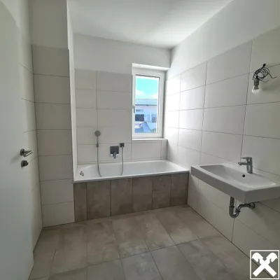 3-Zimmer-Wohnung kaufen in Urfahr-Umgebung – 87,98 m², € 419.000 – Bild 9 von 10