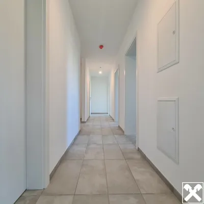 3-Zimmer-Wohnung kaufen in Urfahr-Umgebung – 87,98 m², € 419.000 – Bild 5 von 10