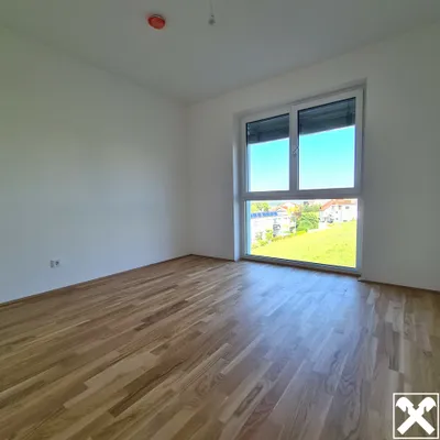 3-Zimmer-Wohnung kaufen in Urfahr-Umgebung – 87,98 m², € 419.000 – Bild 6 von 10