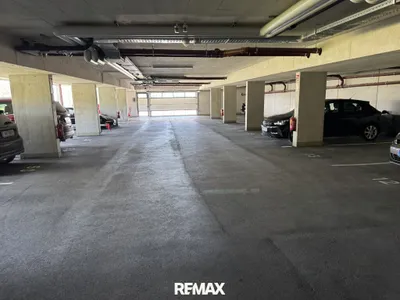 4-Zimmer-Wohnung kaufen in Gmunden – 100 m², € 498.500 – Bild 13 von 17