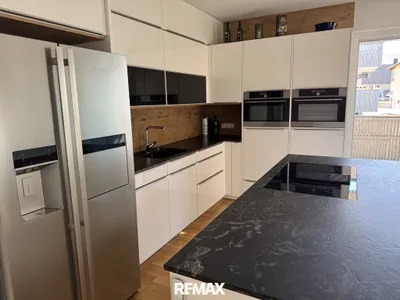 4-Zimmer-Wohnung kaufen in Gmunden – 100 m², € 498.500 – Bild 7 von 17