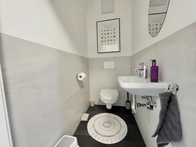 3-Zimmer-Wohnung mieten in Wien – 63,4 m², € 1.149 – Bild 7 von 10