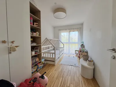 3-Zimmer-Wohnung mieten in Wien – 63,4 m², € 1.149 – Bild 5 von 10