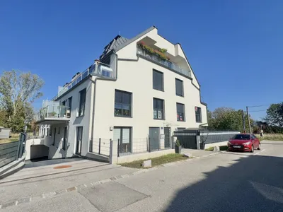 3-Zimmer-Wohnung mieten in Wien – 63,4 m², € 1.149 – Bild 9 von 10