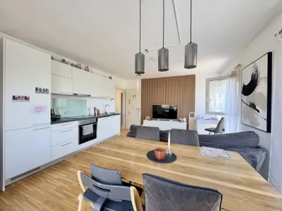 3-Zimmer-Wohnung mieten in Wien – 63,4 m², € 1.149 – Bild 1 von 10