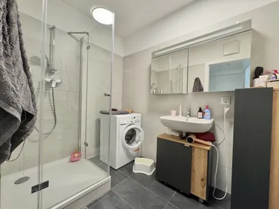 3-Zimmer-Wohnung mieten in Wien – 63,4 m², € 1.149 – Bild 6 von 10