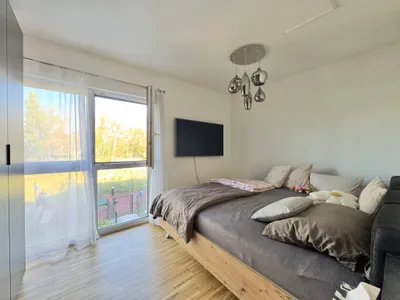 3-Zimmer-Wohnung mieten in Wien – 63,4 m², € 1.149 – Bild 4 von 10
