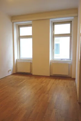 7., Nette Startwohnung für Studentenpärchen!