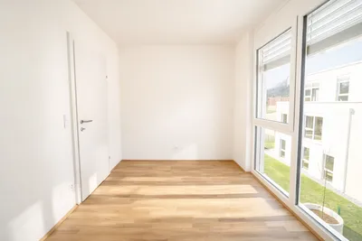 4-Zimmer-Wohnung kaufen in Villach – 103 m², € 655.000 – Bild 10 von 19