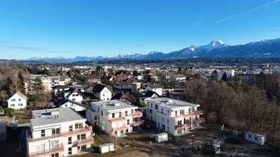 4-Zimmer-Wohnung kaufen in Villach – 103 m², € 655.000 – Bild 17 von 19
