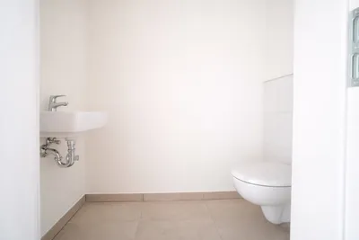 4-Zimmer-Wohnung kaufen in Villach – 103 m², € 655.000 – Bild 14 von 19