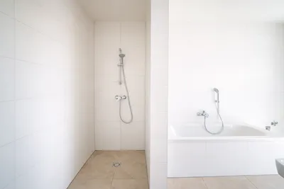 4-Zimmer-Wohnung kaufen in Villach – 103 m², € 655.000 – Bild 13 von 19