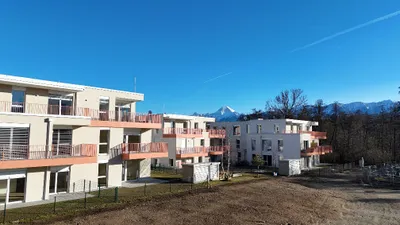 4-Zimmer-Wohnung kaufen in Villach – 103 m², € 655.000 – Bild 16 von 19