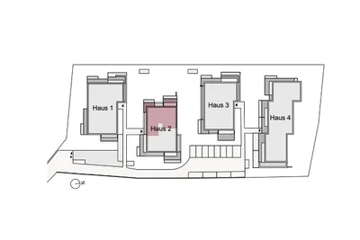 4-Zimmer-Wohnung kaufen in Villach – 103 m², € 655.000 – Bild 19 von 19