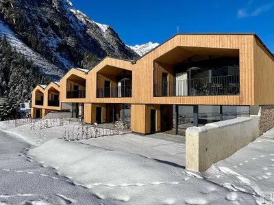 3-Zimmer-Wohnung kaufen in Imst – 97,58 m², € 594.000 – Bild 4 von 14