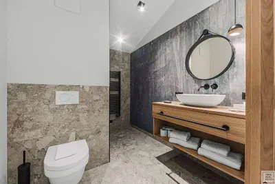3-Zimmer-Wohnung kaufen in Imst – 97,58 m², € 594.000 – Bild 12 von 14