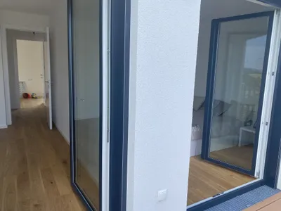4-Zimmer-Haus kaufen in Baden – 110,8 m², € 476.000 – Bild 9 von 15