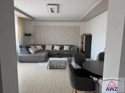 10-Zimmer-Haus kaufen in Vöcklabruck – 200 m² – Bild 7 von 7